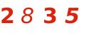 Please click to get new captcha!